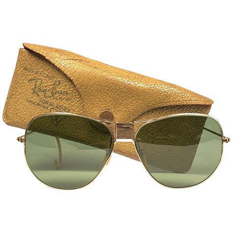 bausch & lomb sunglasses|www.bausch & lomb.com.